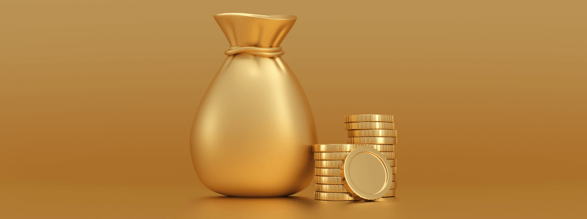 Money Reiki Course