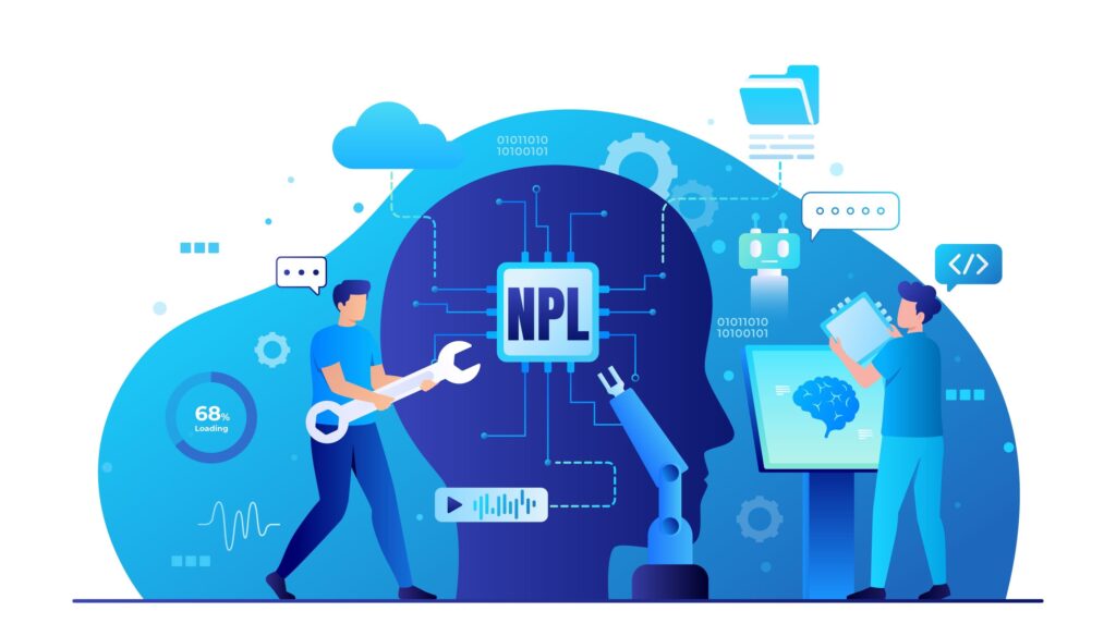 NLP Practitioner Course